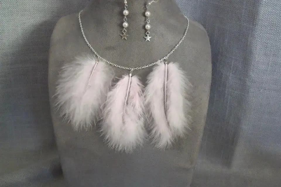 Kerrozenn — photo 7