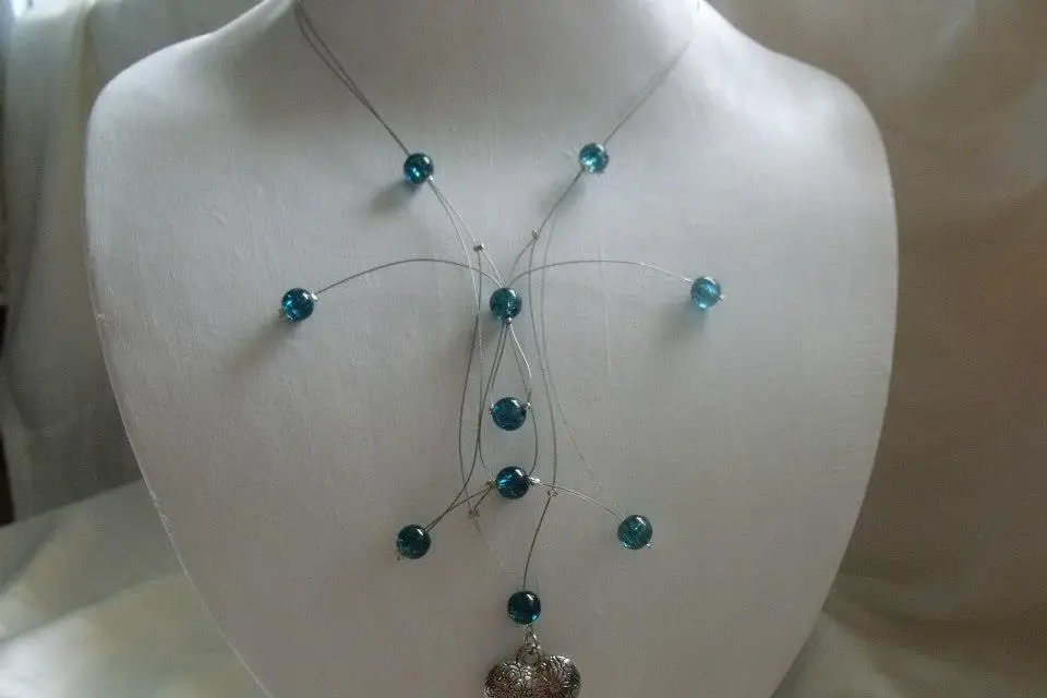 Kerrozenn — photo 1