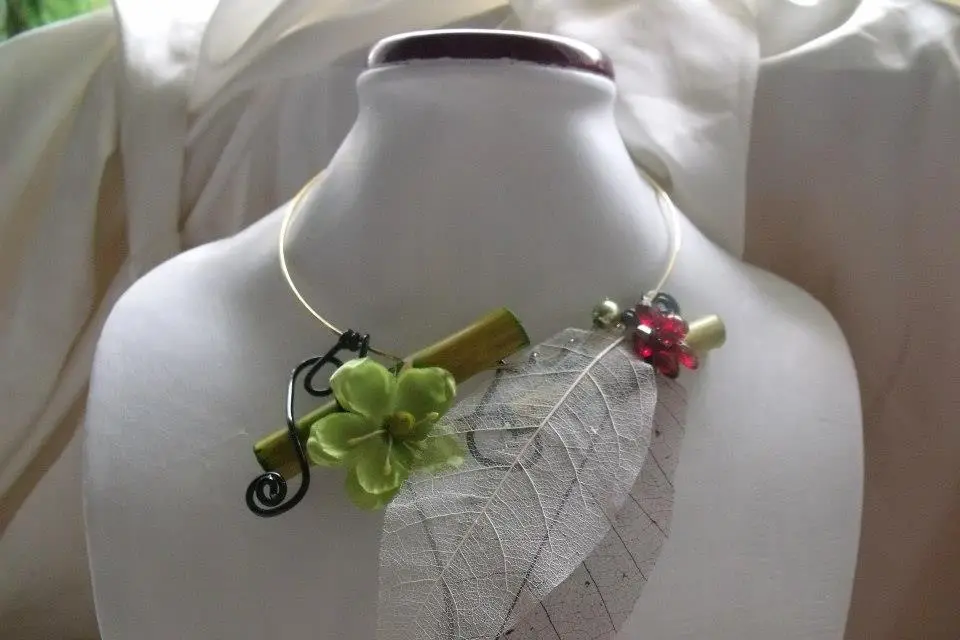 Kerrozenn — photo 8