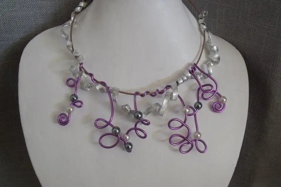 Kerrozenn — photo 2