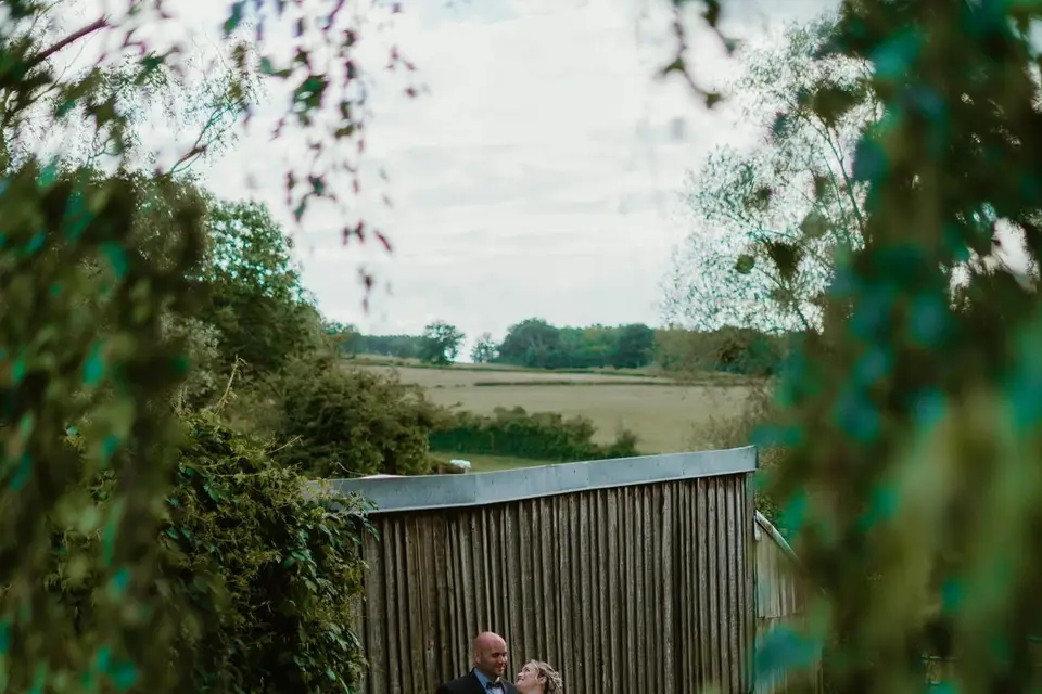 Oranos Camera — photo 8