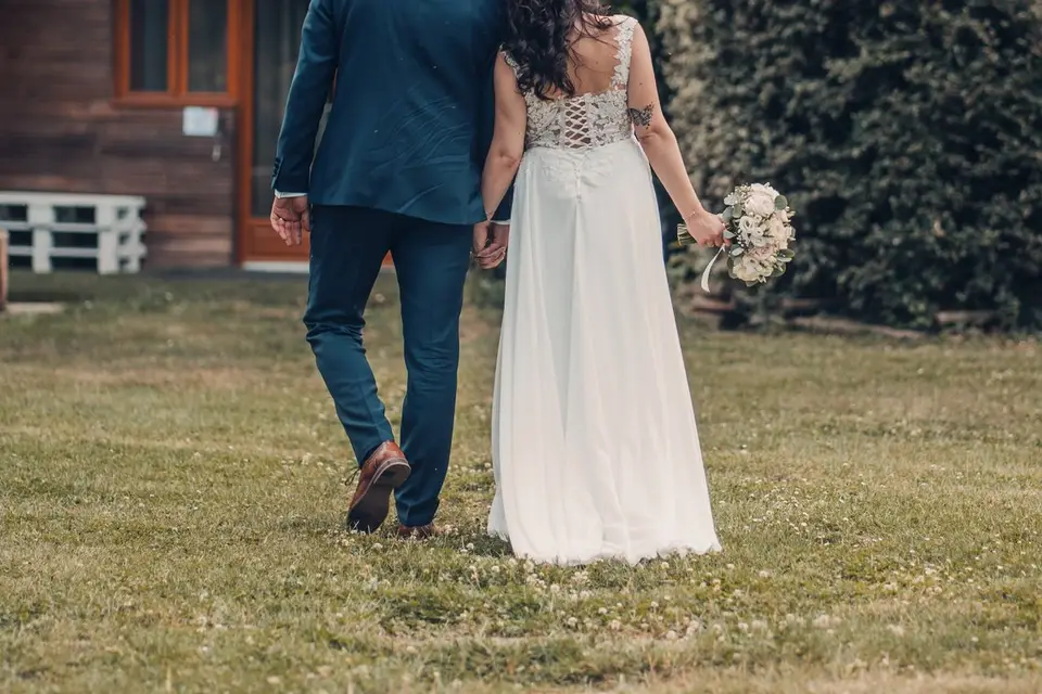 Domaine de l'Ourcq — photo 4