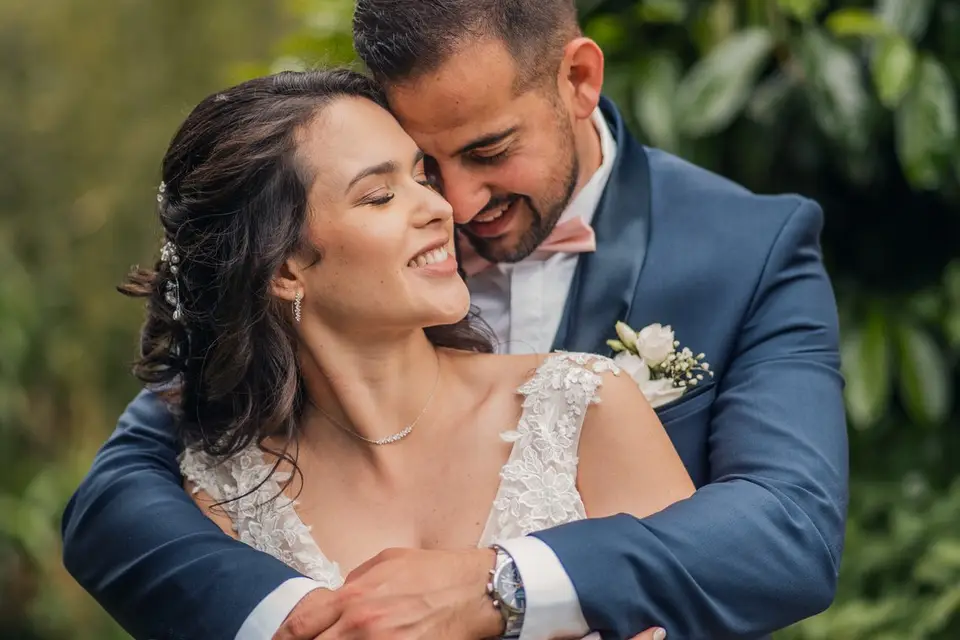 Domaine de l'Ourcq — photo 5