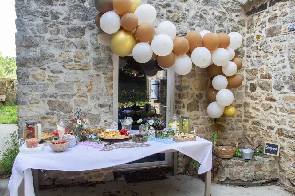 Les Idées de Delphine — photo 5