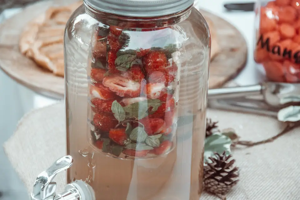 Les Idées de Delphine — photo 6