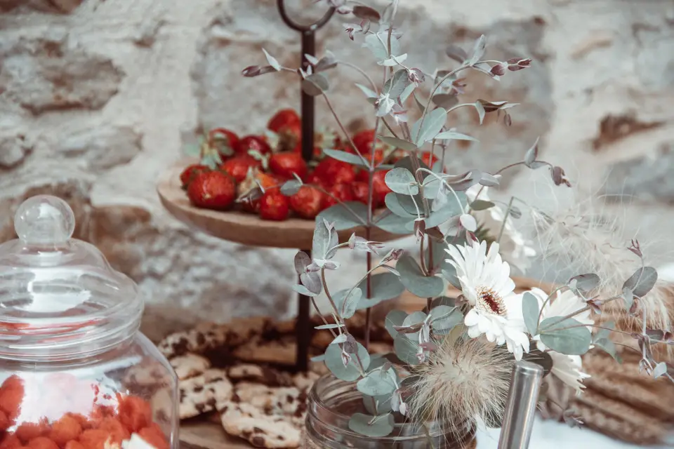 Les Idées de Delphine — photo 7