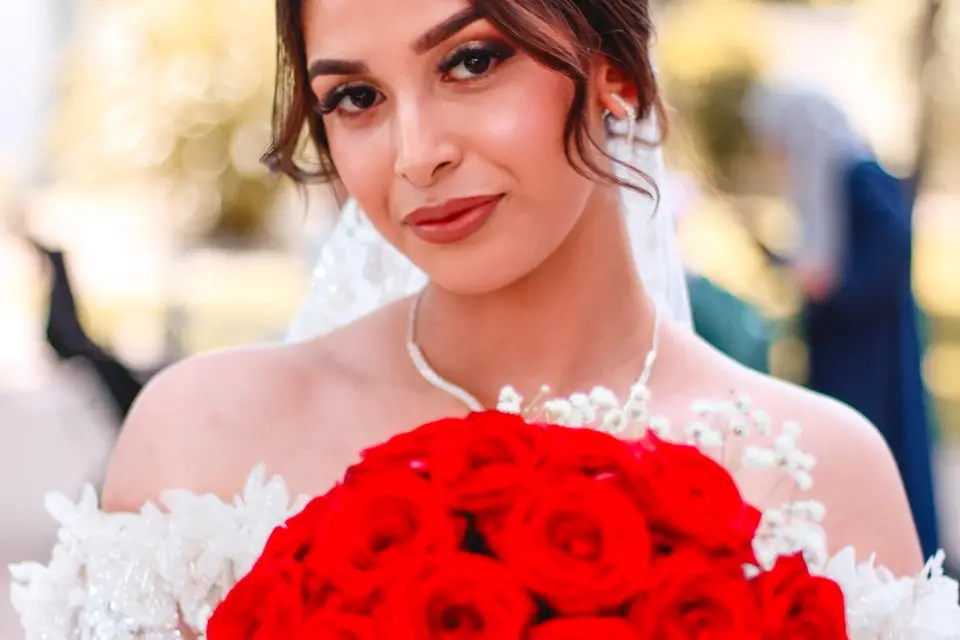 Oranos Camera — photo 4