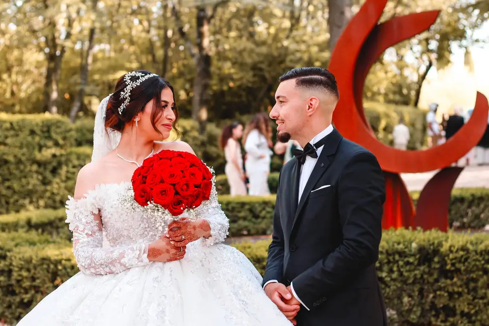 Oranos Camera — photo 5