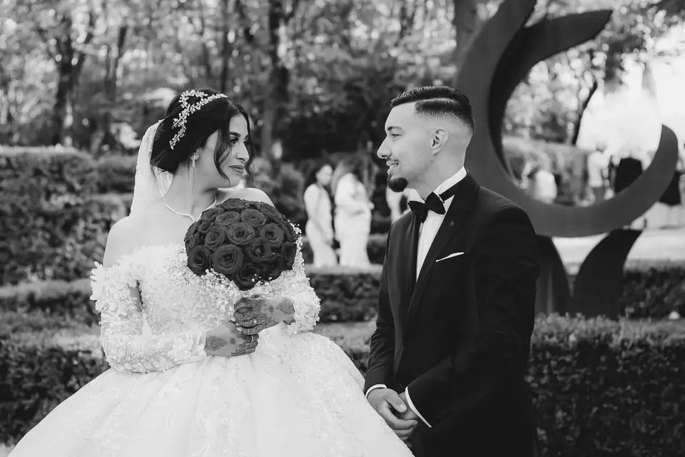 Oranos Camera — photo 6