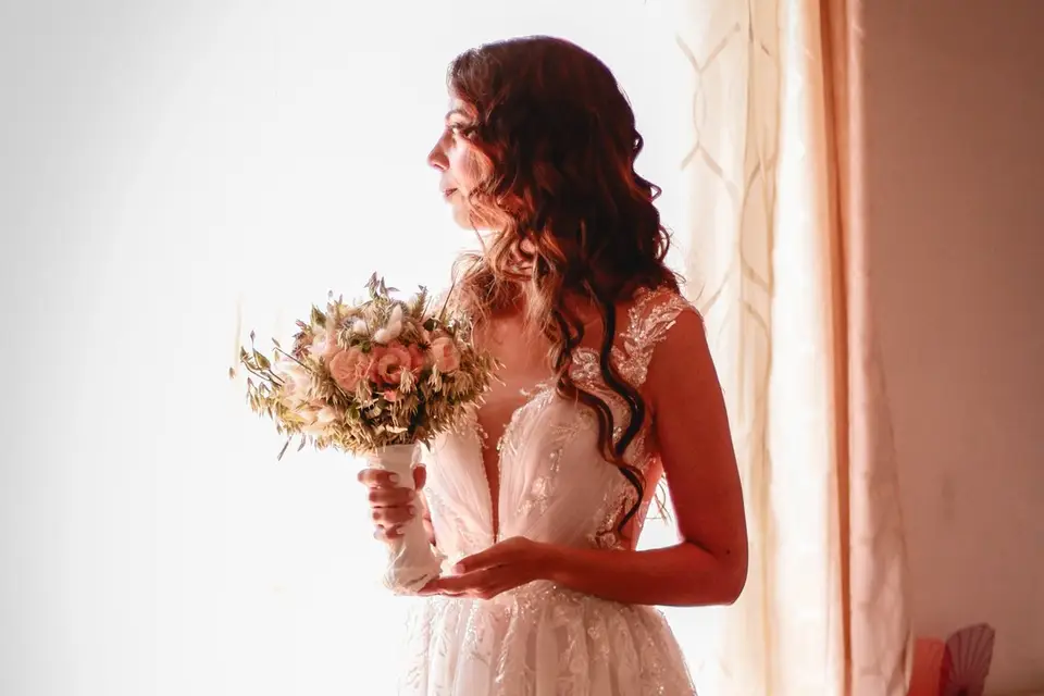 Oranos Camera — photo 7