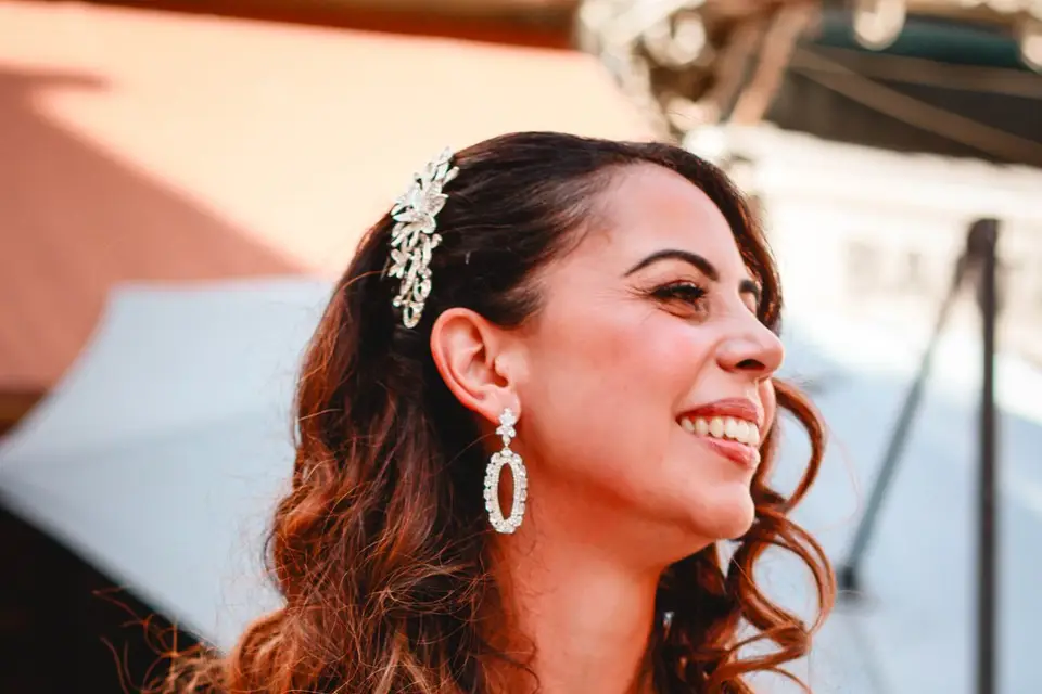 Oranos Camera — photo 1