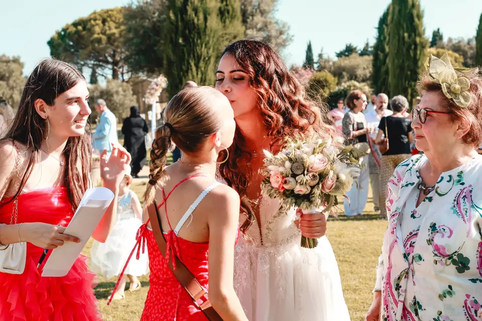 Oranos Camera — photo 2