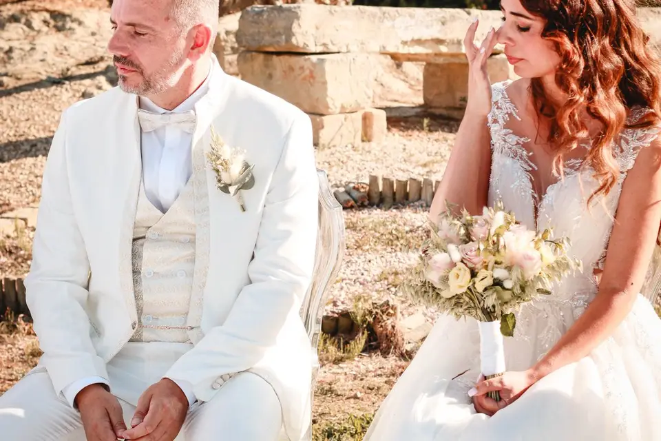 Oranos Camera — photo 3