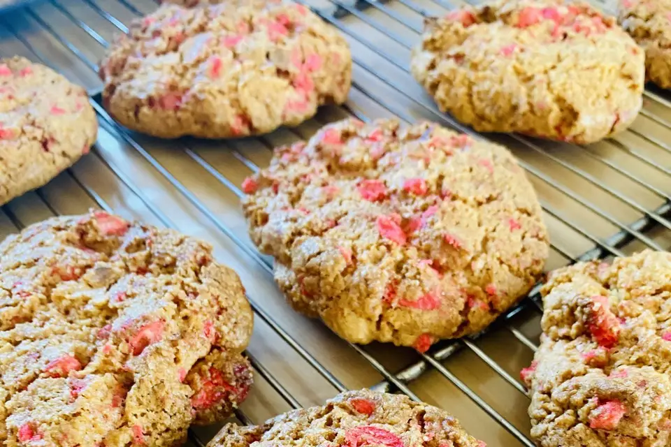 La Grappe Toquée — photo 8