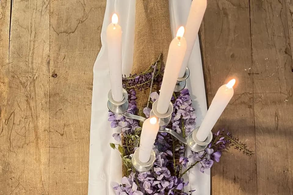 Les Idées de Delphine — photo 8