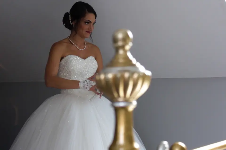 MC Captation — photo 4