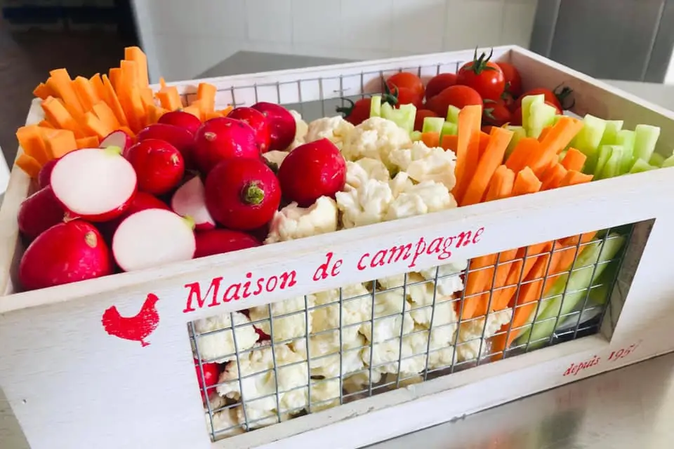 La Grappe Toquée — photo 7