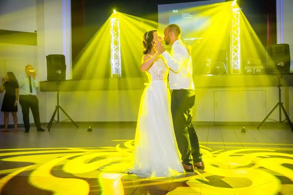 MC Captation — photo 7