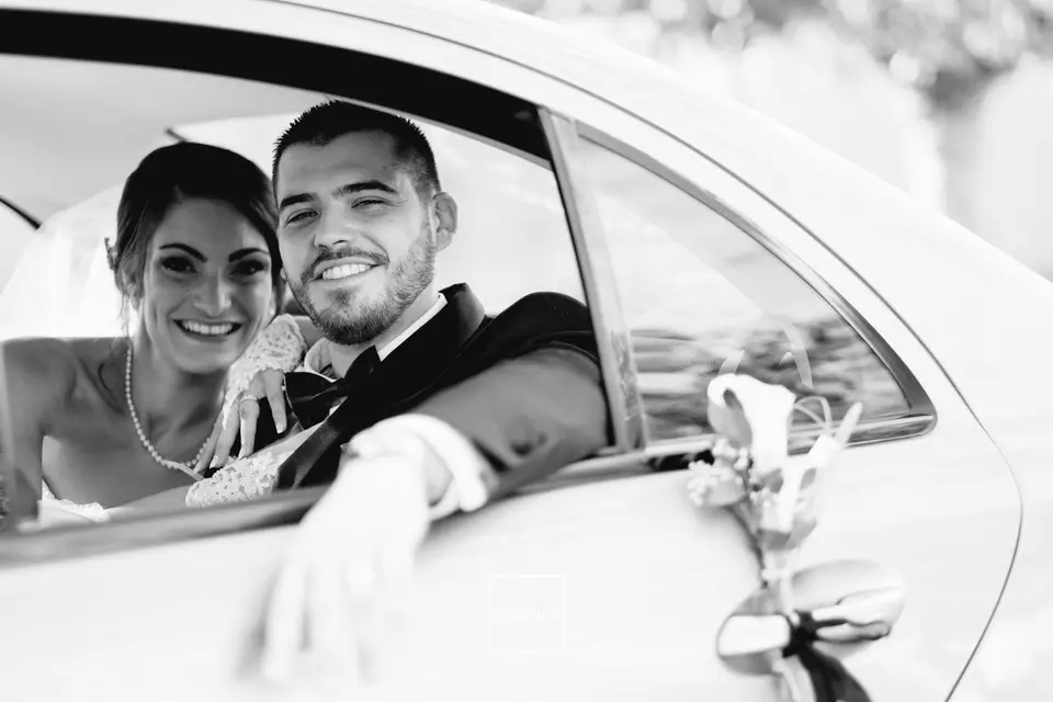 MC Captation — photo 2