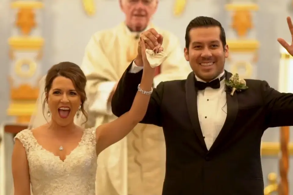 MC Captation — photo 5