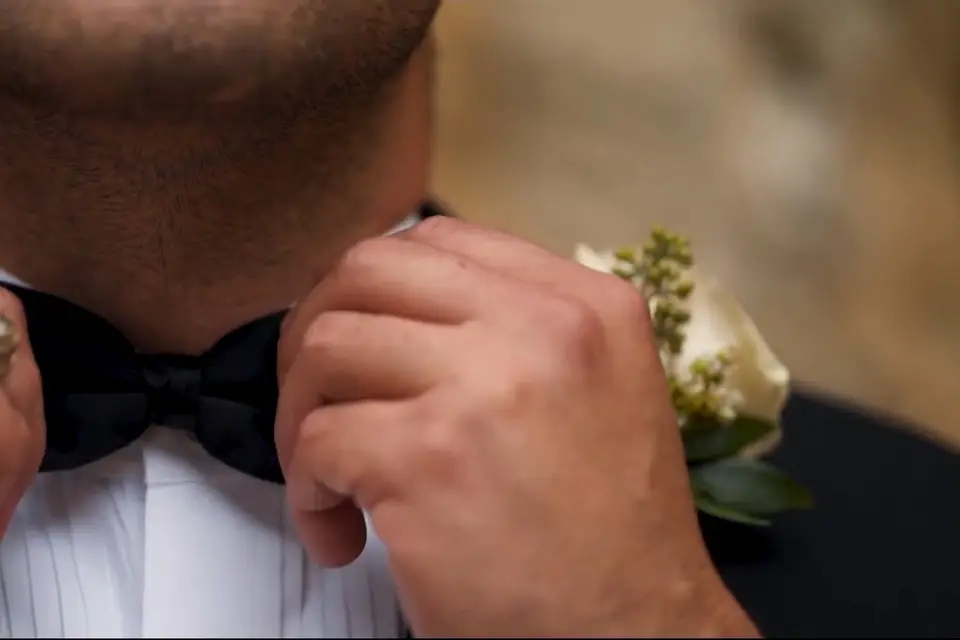 MC Captation — photo 6