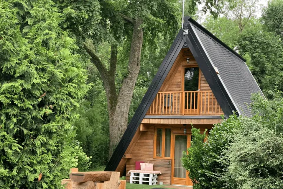 Domaine de l'Ourcq — photo 7