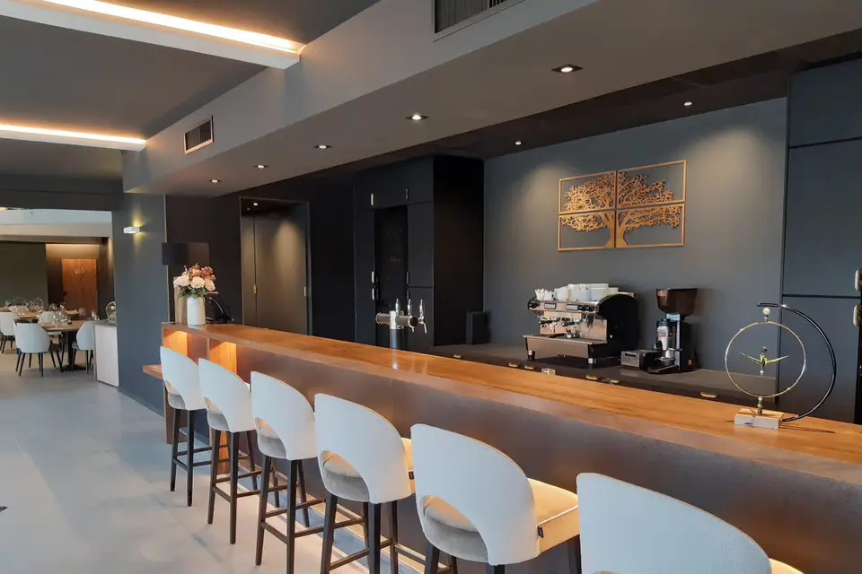 Delicatessens — photo 8