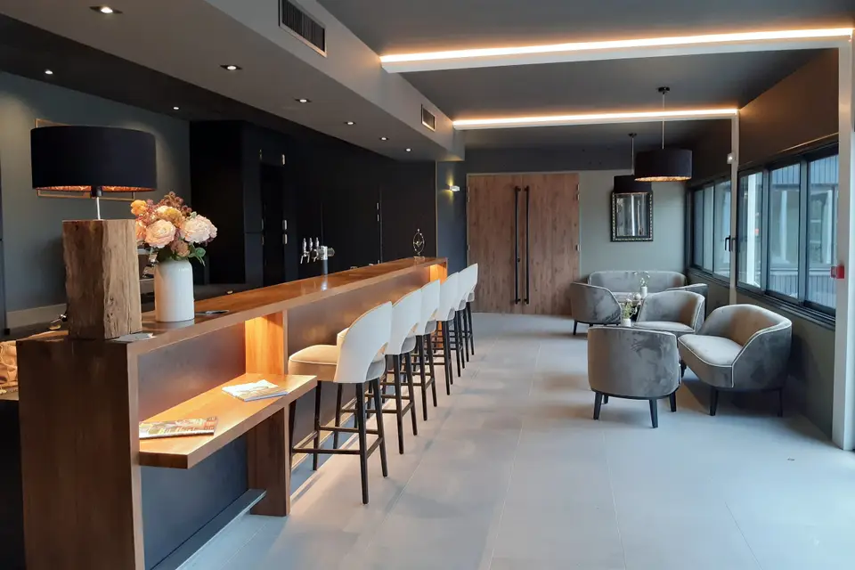 Delicatessens — photo 7