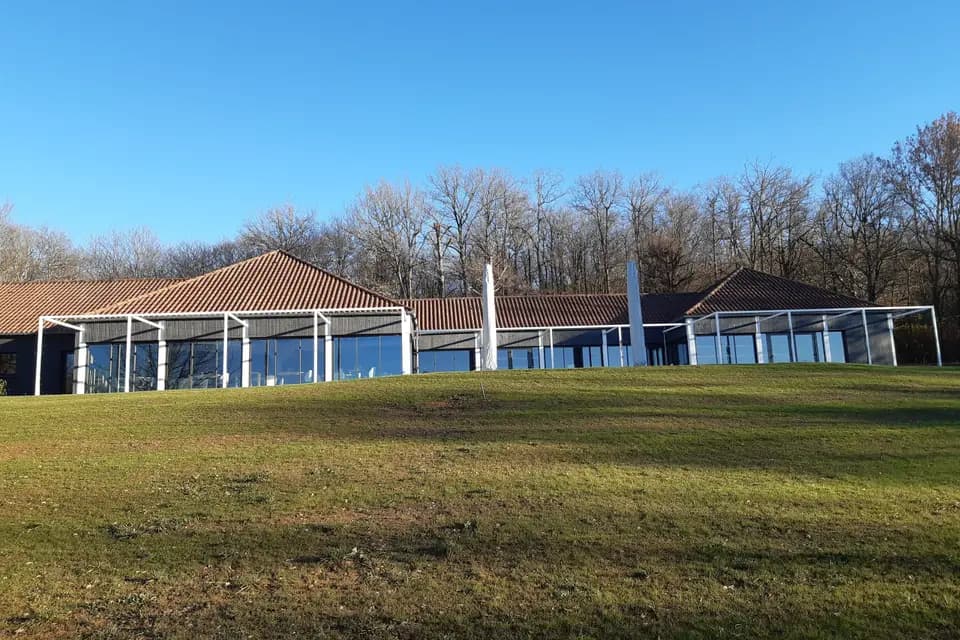 Delicatessens — photo 6