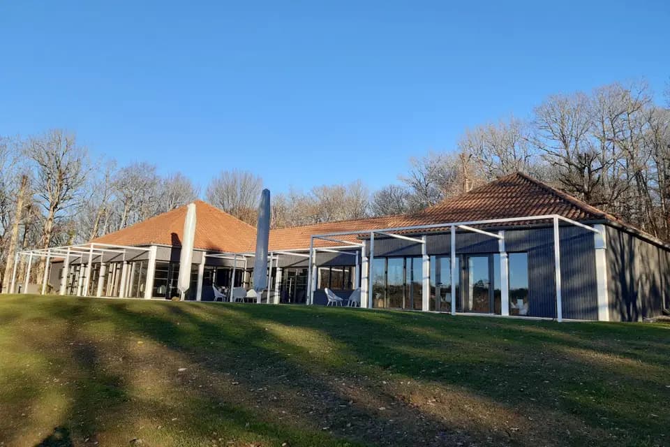 Delicatessens — photo 1