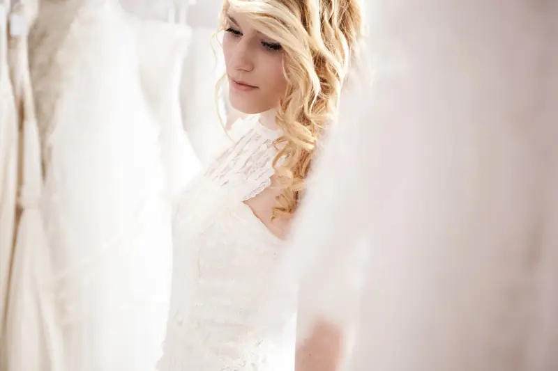 Oh My Robe — photo 5