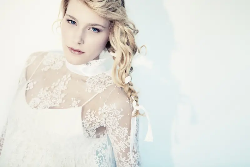 Oh My Robe — photo 4