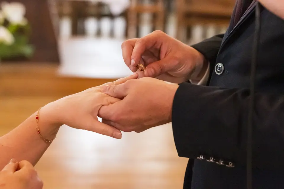 Galina Livernette Photographe — photo 1