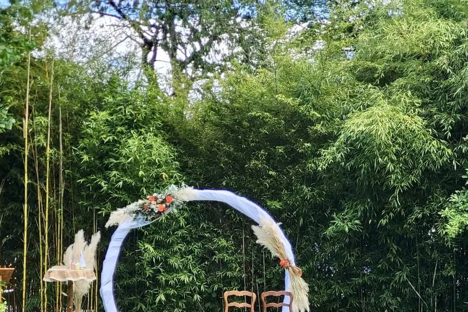 Halbout Events — photo 4