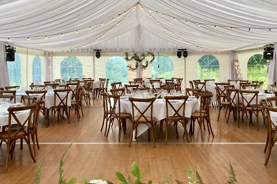 Halbout Events — photo 6