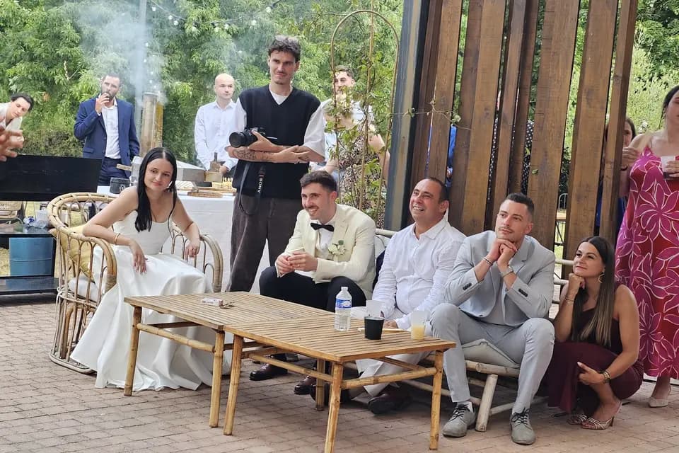 Romain Pires - Ésotériste — photo 5