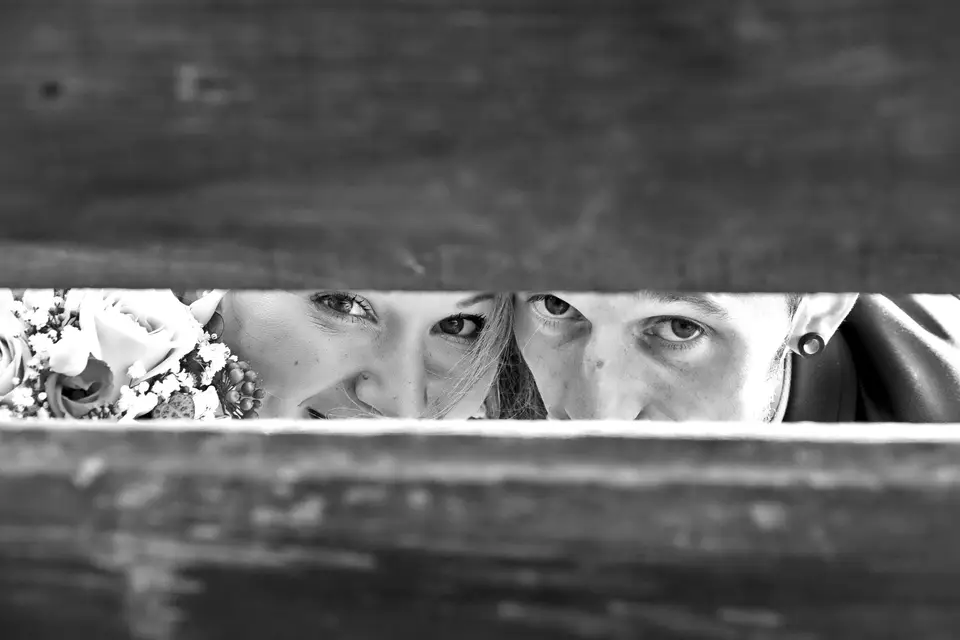 Norman Lancelot — photo 6