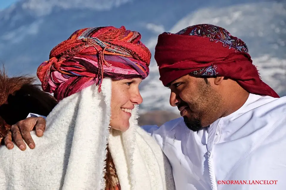 Norman Lancelot — photo 7