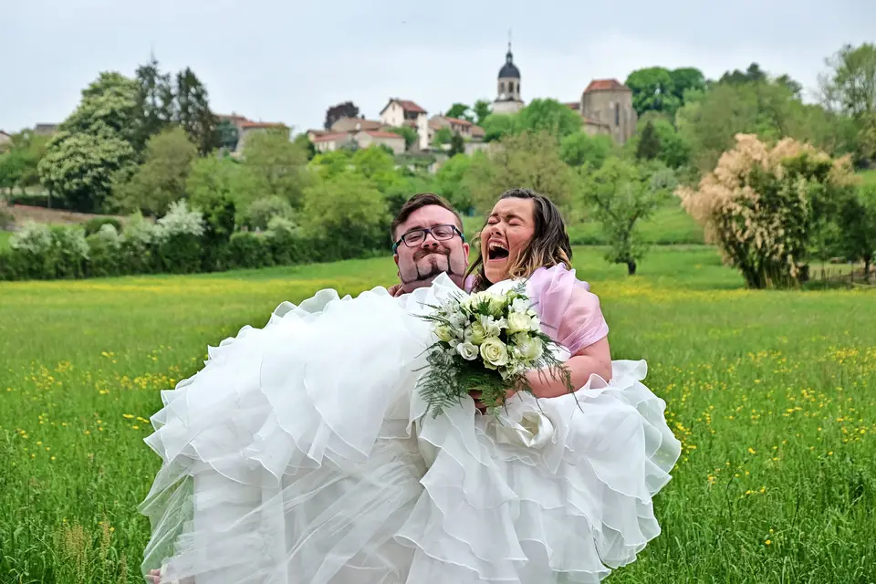 Norman Lancelot — photo 4