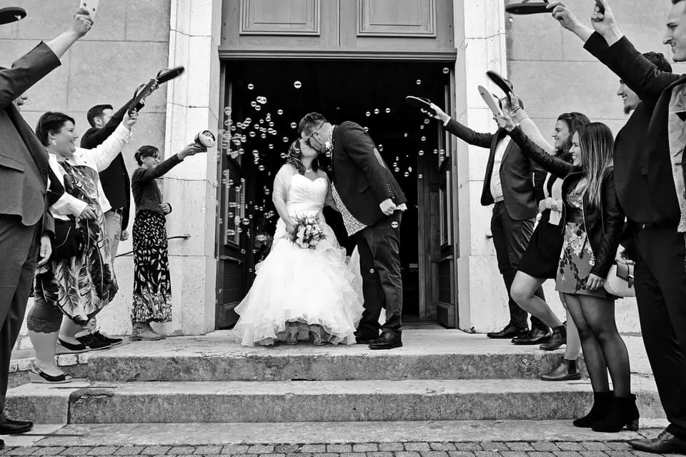 Norman Lancelot — photo 5