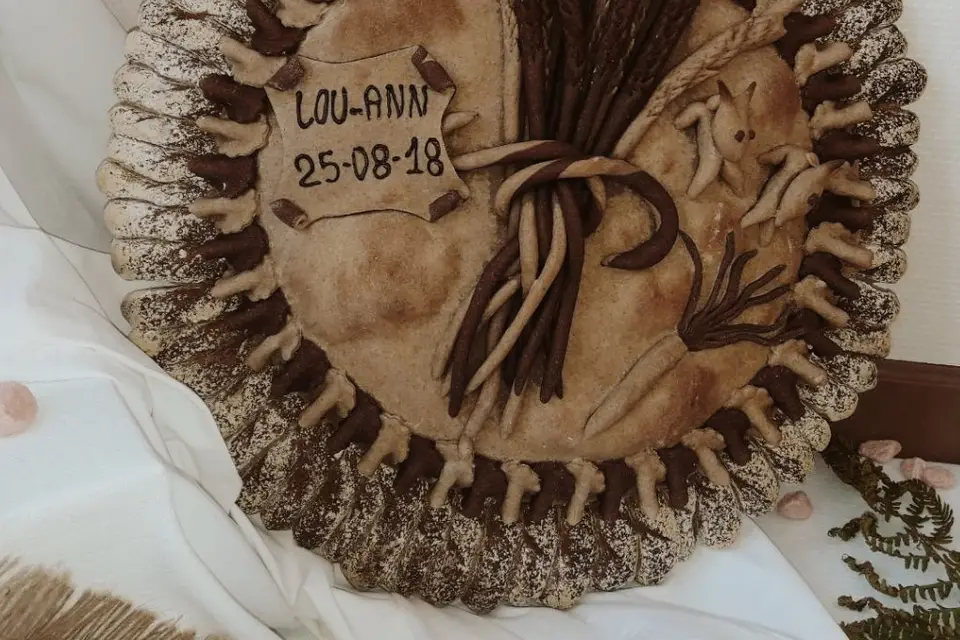 Oui pour la vie — photo 1