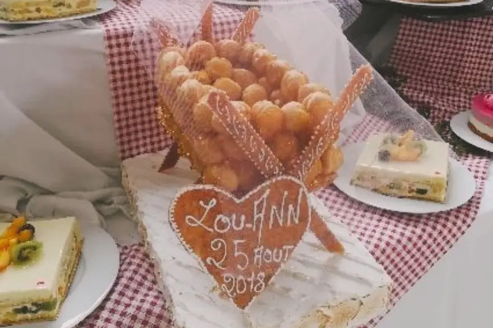 Oui pour la vie — photo 2