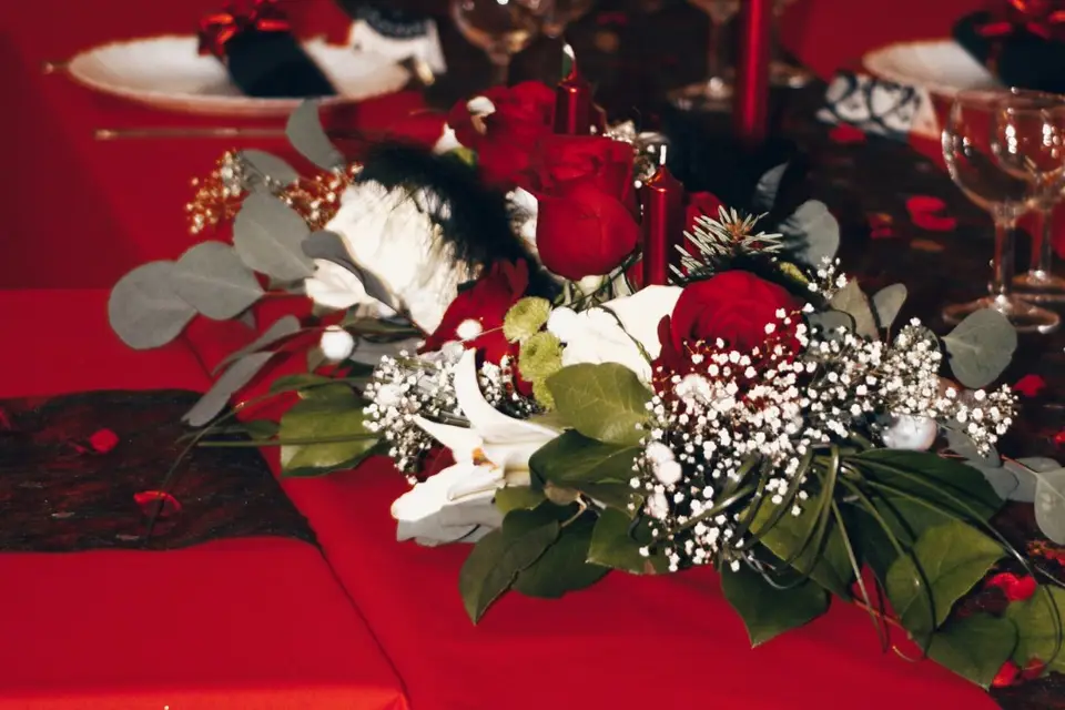 Oui pour la vie — photo 3