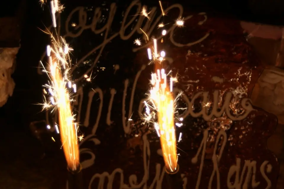 Oui pour la vie — photo 5