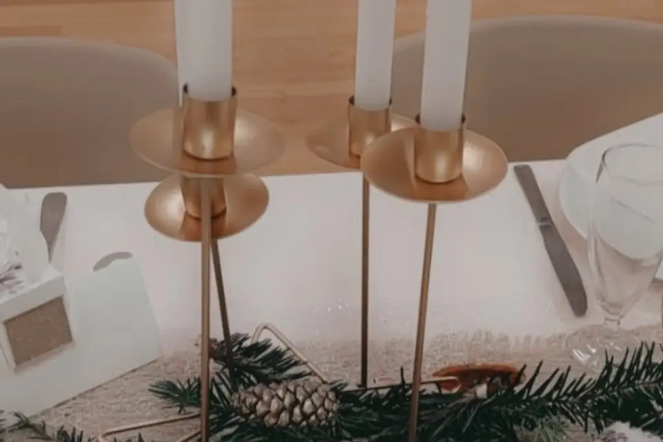 Oui pour la vie — photo 6