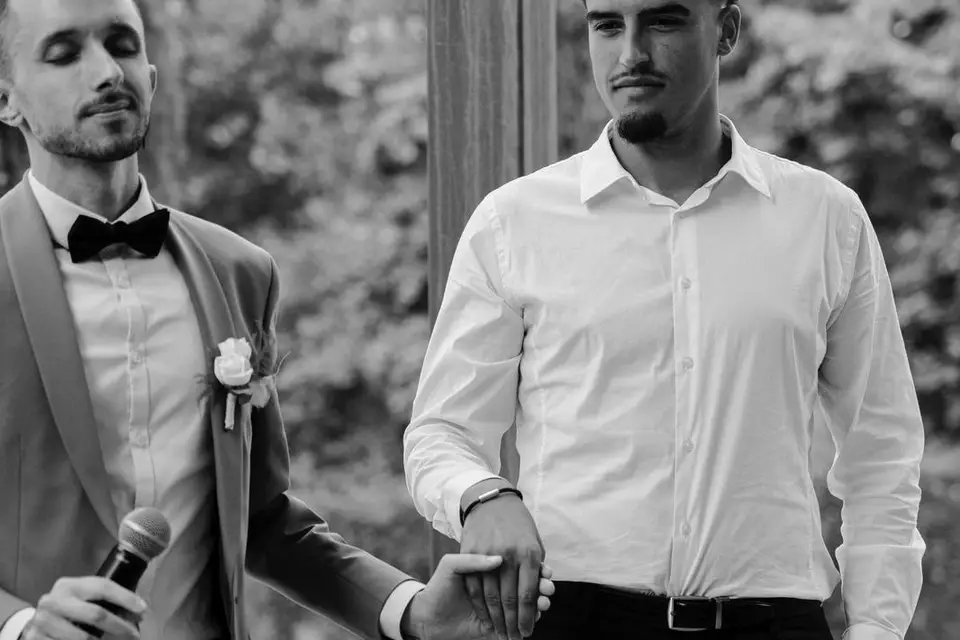 Romain Pires - Ésotériste — photo 4