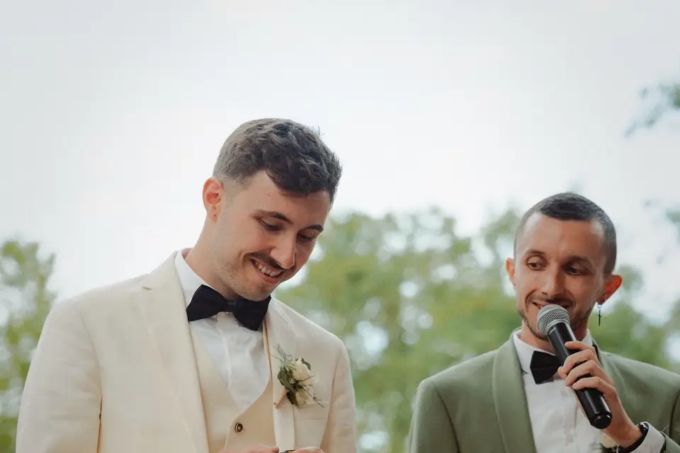 Romain Pires - Ésotériste — photo 2