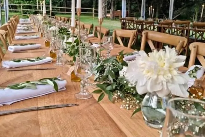 Gîte Le Moulin Du Béal — photo 1