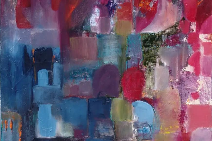 La Galerie de Mona — photo 1