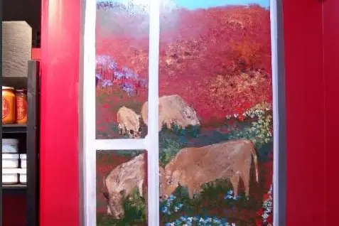 La Galerie de Mona — photo 2